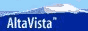 Altavista