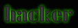 Hacker