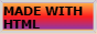 Made with HTML