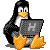 Tux